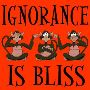 ignorance-is-bliss1